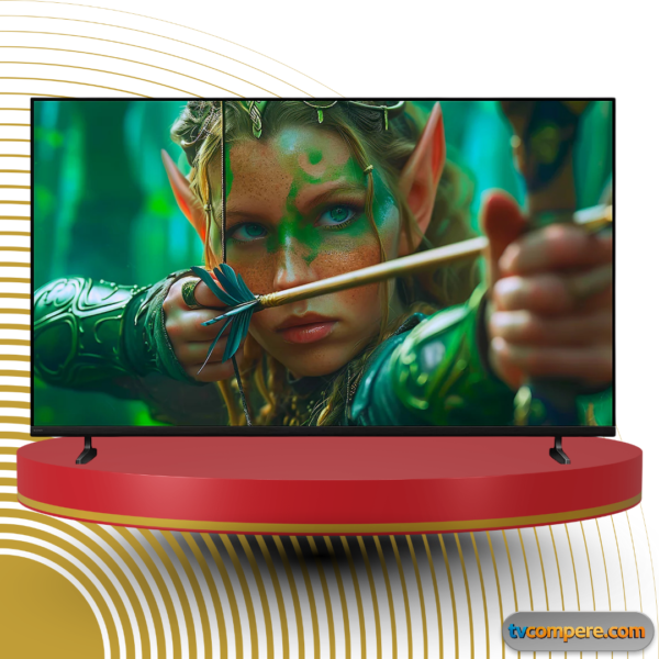 65S25BM2 (BRAVIA-2II)