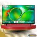 55S25 (BRAVIA-2)