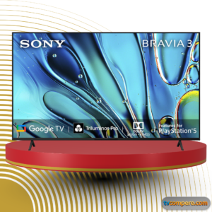 75S30B (BRAVIA-3)