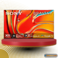 55XR70 (BRAVIA-7)