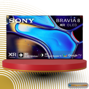 65XR80 (BRAVIA-8)