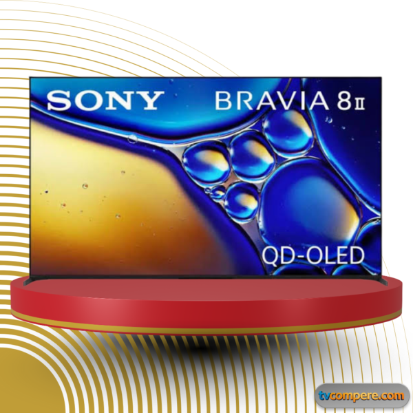 55XR80M2 (BRAVIA-8II)