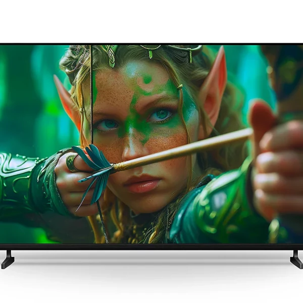 65S25BM2 (BRAVIA-2II)