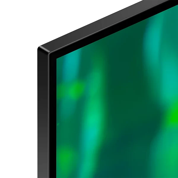 65S25BM2 (BRAVIA-2II)