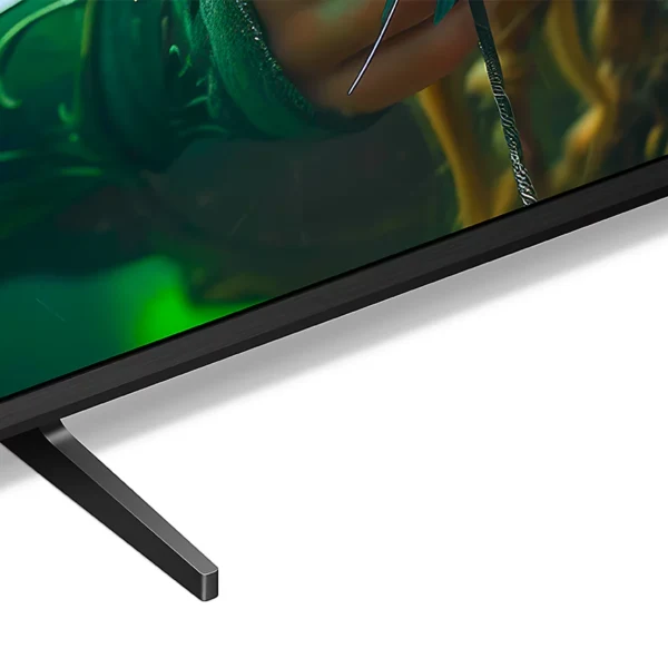 65S25BM2 (BRAVIA-2II)