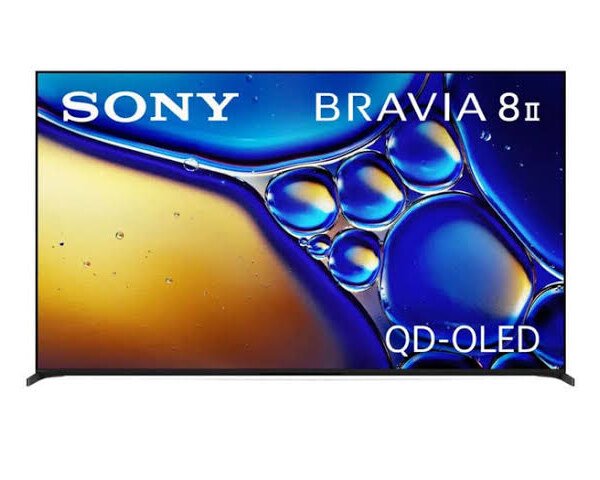 55XR80M2 (BRAVIA-8II)