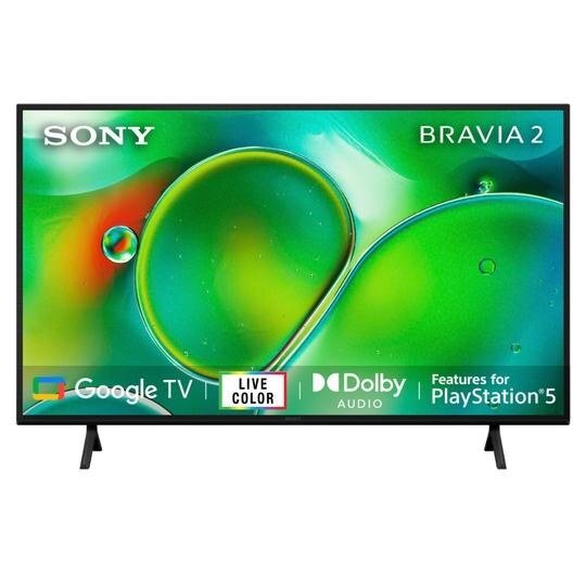 43S25 (BRAVIA-2)